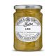 Tiptree Curds Lime Curd 312g