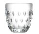 La Rochere Troquet Goblet Amandes 230ml 8.3 cm