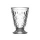 La Rochere Lyonnais Tumbler  SML 11.3cm