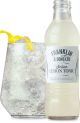 Franklin & Sons Sicilian Lemon Tonic 200ml