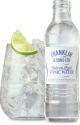 Franklin & Sons Natural Light Tonic Water 200ml