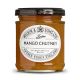 Tiptree Chutney  Mango Chutney 220g