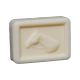 Redecker Horse Mare MilkSoap Block