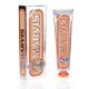 Marvis Ginger Mint Toothpaste + Xylitol 85 ml