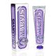 Marvis Jasmin Mint Toothpaste With Xylitol 85ml