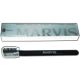 Marvis Toothbrush Medium 12