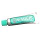 MARVIS CLASSIC STRONG MINT 10ml GREEN No Fluoride 22