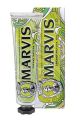 MARVIS MATCHA CREAMY TEA 75ml NEW