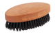 Redecker Double Sided Nail Brush