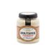 Mustard de Honey miel 100g  Stonejar Plastic Top NEW