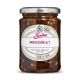 Tiptree mas Mincemeat 312g