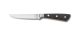 Comas Spain Montblanc Steak Knife Blackwood Single 230mm NEW