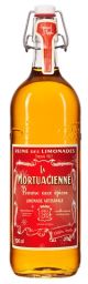 RIEME French Lemonade 1L SPICED APPLE NOEL