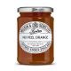  imported foods luxury specialities south africa england royal majesty the queen wholesale online Tiptree Wilkin&Sons Strawberry with Champagne Jam preserve 340g 
