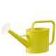 W&W OrlaKiely Yellow Linear Stem Watering Can MQ1/4