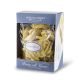 Borgo de Medici Pasta Pappardelle Nests 250g