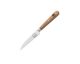 Jean Dubost 1920 Oak Handle Paring Knife