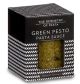 Borgo de Medici Green Pesto Geometry 190g