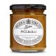 Tiptree Relish Piccalilli 220g