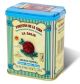 La Dalia Sweet Smoked Spanish Paprika 70g TIN DeLaVera PDO