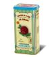 La Dalia Sweet Smoked Spanish Paprika 175g TIN DeLaVera PDO