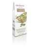 QRTA ZZ Florentine PistachioWhiteChoc Brittle 120g Gift HOLD