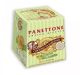 Lazzaroni PANETTONE PISTACHIO mini-box 100g 23-24