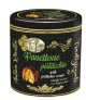 Lazzaroni PANETTONE  PISTACCHIO GIFT TIN LUX 750g 24-25