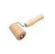 Eppic pizza roller beechwood