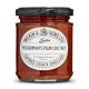 Tiptree Chutney Ploughmans Plum Chutney 210g