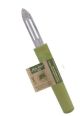 Jean Dubost ECO Vegetable Peeler with Green BioPlastic handle