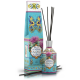 Rudy Portofino Room Fragrance Diffuser 500 ml with Sticks