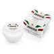 Proraso Sensitive Shave Soap Jar White 150ml