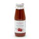 Borgo de Medici Organic Pure Tomato Sauce 690g