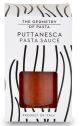 Borgo de Medici Puttanesca Tomato Pasta Sauce Geometry 280g