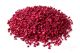 Fresh-As quality Freeze-dried Raspberry Crumble BULK 2kg Production Bag NEW