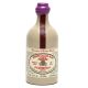 Pommery Rapsberry flavoured white vinegar 6% in stonewar bottle 500ml