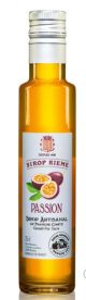 Rieme Syrup Passion Fruit 250ml
