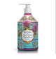 Rudy Portofino Hand Wash 500ml