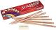 W&W SCRABBLE Pencils12 Tin MQ12 