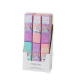 Simon Coll Choc Unicorn mini-choc 2 Pack 36g