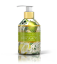 Rudy Nature Arome Bergamot Hand and body lotion 250ml