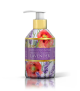 Rudy Nature Arome Lavender Hand and body lotion 250ml