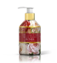 Rudy Nature Arome Roses Hand and body lotion 250ml