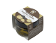 Truffle Zigante Sliced Black Truffles 50% in EVOil  40 g