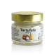 Truffle Zigante Tartufata 4% White Truffle Cream Cheese80 g