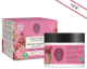 La Florentina Peonia Arborea Body Butter 500 ml NEW