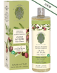 La Florentina Olive Flowers Shampoo Shower500ml NEW