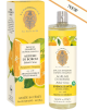 La Florentina Citrus Boboli Shampoo Shower500ml NEW