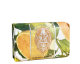 La Florentina Citrus Boboli Soap 200g Wrapped